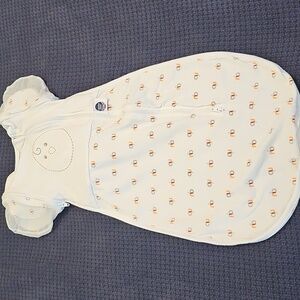 Nested Bean Zen One Swaddle 3-6 Months